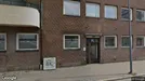 Lägenhet att hyra, Helsingborg, Carl Krooks Gata<span class="blurred street-number" onclick="ProcessAdRequest(6023471)"><span class="hint">Se väg-nr</span>[xxxxxxxx]</span>
