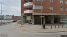 Lägenhet att hyra, Helsingborg, Carl Krooks Gata<span class="blurred street-number" onclick="ProcessAdRequest(6023473)"><span class="hint">Se väg-nr</span>[xxxxxxxx]</span>
