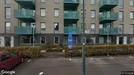 Lägenhet att hyra, Limhamn/Bunkeflo, Dammsnäcksgränd<span class="blurred street-number" onclick="ProcessAdRequest(6023477)"><span class="hint">Se väg-nr</span>[xxxxxxxx]</span>