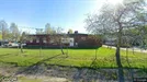 Lägenhet att hyra, Skellefteå, Foxgatan<span class="blurred street-number" onclick="ProcessAdRequest(6023485)"><span class="hint">Se väg-nr</span>[xxxxxxxx]</span>