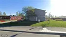 Lägenhet att hyra, Skellefteå, Foxgatan<span class="blurred street-number" onclick="ProcessAdRequest(6023497)"><span class="hint">Se väg-nr</span>[xxxxxxxx]</span>
