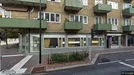 Lägenhet att hyra, Helsingborg, Furutorpsgatan<span class="blurred street-number" onclick="ProcessAdRequest(6023503)"><span class="hint">Se väg-nr</span>[xxxxxxxx]</span>