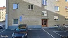Lägenhet att hyra, Helsingborg, Hjälmshultsgatan<span class="blurred street-number" onclick="ProcessAdRequest(6023512)"><span class="hint">Se väg-nr</span>[xxxxxxxx]</span>