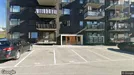 Lägenhet att hyra, Upplands-Bro, Kungsängen, Hjärtstensvägen<span class="blurred street-number" onclick="ProcessAdRequest(6023513)"><span class="hint">Se väg-nr</span>[xxxxxxxx]</span>