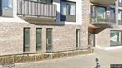 Lägenhet att hyra, Hyllie, Hyllie vattenparksgata<span class="blurred street-number" onclick="ProcessAdRequest(6023520)"><span class="hint">Se väg-nr</span>[xxxxxxxx]</span>