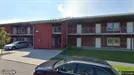Lägenhet att hyra, Eksjö, Järps gata<span class="blurred street-number" onclick="ProcessAdRequest(6023536)"><span class="hint">Se väg-nr</span>[xxxxxxxx]</span>