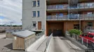 Lägenhet att hyra, Karlstad, Kanikenäsbanken<span class="blurred street-number" onclick="ProcessAdRequest(6023538)"><span class="hint">Se väg-nr</span>[xxxxxxxx]</span>
