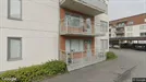 Lägenhet att hyra, Östersund, Kanslihusgränd<span class="blurred street-number" onclick="ProcessAdRequest(6023541)"><span class="hint">Se väg-nr</span>[xxxxxxxx]</span>