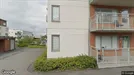 Lägenhet att hyra, Östersund, Kanslihusgränd<span class="blurred street-number" onclick="ProcessAdRequest(6023544)"><span class="hint">Se väg-nr</span>[xxxxxxxx]</span>