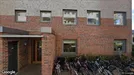 Lägenhet att hyra, Helsingborg, Kantorsgatan<span class="blurred street-number" onclick="ProcessAdRequest(6023546)"><span class="hint">Se väg-nr</span>[xxxxxxxx]</span>