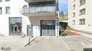 Lägenhet att hyra, Sundbyberg, Kavallerivägen<span class="blurred street-number" onclick="ProcessAdRequest(6023548)"><span class="hint">Se väg-nr</span>[xxxxxxxx]</span>