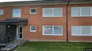Lägenhet att hyra, Luleå, Gammelstad, Klokergränd<span class="blurred street-number" onclick="ProcessAdRequest(6023552)"><span class="hint">Se väg-nr</span>[xxxxxxxx]</span>