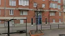 Lägenhet att hyra, Norrköping, Kungsgatan<span class="blurred street-number" onclick="ProcessAdRequest(6023553)"><span class="hint">Se väg-nr</span>[xxxxxxxx]</span>