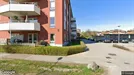 Lägenhet att hyra, Lund, Källby Ängaväg<span class="blurred street-number" onclick="ProcessAdRequest(6023569)"><span class="hint">Se väg-nr</span>[xxxxxxxx]</span>