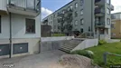 Lägenhet att hyra, Uppsala, Leopoldsgatan<span class="blurred street-number" onclick="ProcessAdRequest(6023570)"><span class="hint">Se väg-nr</span>[xxxxxxxx]</span>