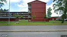 Lägenhet att hyra, Mariestad, Lockerudsvägen<span class="blurred street-number" onclick="ProcessAdRequest(6023597)"><span class="hint">Se väg-nr</span>[xxxxxxxx]</span>