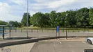Lägenhet att hyra, Falkenberg, Motellvägen<span class="blurred street-number" onclick="ProcessAdRequest(6023612)"><span class="hint">Se väg-nr</span>[xxxxxxxx]</span>