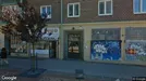 Lägenhet att hyra, Helsingborg, Nedre Nytorgsgatan<span class="blurred street-number" onclick="ProcessAdRequest(6023615)"><span class="hint">Se väg-nr</span>[xxxxxxxx]</span>