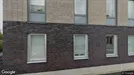 Lägenhet att hyra, Limhamn/Bunkeflo, Nätsnäcksgränd<span class="blurred street-number" onclick="ProcessAdRequest(6023618)"><span class="hint">Se väg-nr</span>[xxxxxxxx]</span>