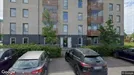 Lägenhet att hyra, Limhamn/Bunkeflo, Nätsnäcksgränd<span class="blurred street-number" onclick="ProcessAdRequest(6023623)"><span class="hint">Se väg-nr</span>[xxxxxxxx]</span>