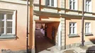 Lägenhet att hyra, Norrköping, Olai Kyrkogata<span class="blurred street-number" onclick="ProcessAdRequest(6023625)"><span class="hint">Se väg-nr</span>[xxxxxxxx]</span>
