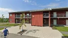 Lägenhet att hyra, Eksjö, Sibbes gata<span class="blurred street-number" onclick="ProcessAdRequest(6023649)"><span class="hint">Se väg-nr</span>[xxxxxxxx]</span>