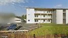 Lägenhet att hyra, Nässjö, Forserum, Sjöbovägen<span class="blurred street-number" onclick="ProcessAdRequest(6023650)"><span class="hint">Se väg-nr</span>[xxxxxxxx]</span>
