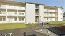 Lägenhet att hyra, Nässjö, Forserum, Sjöbovägen<span class="blurred street-number" onclick="ProcessAdRequest(6023654)"><span class="hint">Se väg-nr</span>[xxxxxxxx]</span>