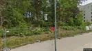 Lägenhet att hyra, Västerås, Stenkumlagatan<span class="blurred street-number" onclick="ProcessAdRequest(6023664)"><span class="hint">Se väg-nr</span>[xxxxxxxx]</span>