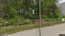 Lägenhet att hyra, Västerås, Stenkumlagatan<span class="blurred street-number" onclick="ProcessAdRequest(6023666)"><span class="hint">Se väg-nr</span>[xxxxxxxx]</span>
