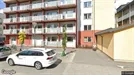 Lägenhet att hyra, Nyköping, Strandparksvägen<span class="blurred street-number" onclick="ProcessAdRequest(6023682)"><span class="hint">Se väg-nr</span>[xxxxxxxx]</span>