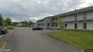 Lägenhet att hyra, Sävsjö, Sturevallsgatan<span class="blurred street-number" onclick="ProcessAdRequest(6023690)"><span class="hint">Se väg-nr</span>[xxxxxxxx]</span>