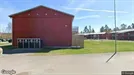 Lägenhet att hyra, Alvesta, Taggvägen<span class="blurred street-number" onclick="ProcessAdRequest(6023701)"><span class="hint">Se väg-nr</span>[xxxxxxxx]</span>