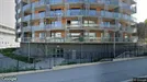 Lägenhet att hyra, Nynäshamn, Telivägen<span class="blurred street-number" onclick="ProcessAdRequest(6023715)"><span class="hint">Se väg-nr</span>[xxxxxxxx]</span>