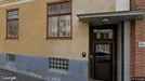 Lägenhet att hyra, Östersund, Thoméegränd<span class="blurred street-number" onclick="ProcessAdRequest(6023721)"><span class="hint">Se väg-nr</span>[xxxxxxxx]</span>