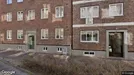 Lägenhet att hyra, Helsingborg, Tranemansgatan<span class="blurred street-number" onclick="ProcessAdRequest(6023723)"><span class="hint">Se väg-nr</span>[xxxxxxxx]</span>
