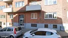 Lägenhet att hyra, Helsingborg, Övre Eneborgsvägen<span class="blurred street-number" onclick="ProcessAdRequest(6023740)"><span class="hint">Se väg-nr</span>[xxxxxxxx]</span>