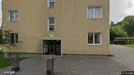 Lägenhet att hyra, Strängnäs, Dalsängsgatan<span class="blurred street-number" onclick="ProcessAdRequest(6023754)"><span class="hint">Se väg-nr</span>[xxxxxxxx]</span>