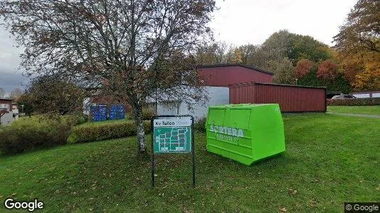 Lägenheter att hyra i Lekeberg - Bild från Google Street View