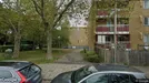Lägenhet att hyra, Rosengård, Hårds väg<span class="blurred street-number" onclick="ProcessAdRequest(6023760)"><span class="hint">Se väg-nr</span>[xxxxxxxx]</span>