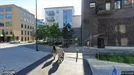 Lägenhet att hyra, Hyllie, Hyllie Vattenparksgata<span class="blurred street-number" onclick="ProcessAdRequest(6023761)"><span class="hint">Se väg-nr</span>[xxxxxxxx]</span>