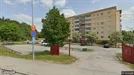Lägenhet att hyra, Västerås, Sigfrid Edströmsgata<span class="blurred street-number" onclick="ProcessAdRequest(6023795)"><span class="hint">Se väg-nr</span>[xxxxxxxx]</span>
