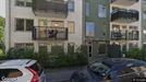 Lägenhet att hyra, Västerås, Nygårdsgatan<span class="blurred street-number" onclick="ProcessAdRequest(6023797)"><span class="hint">Se väg-nr</span>[xxxxxxxx]</span>