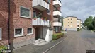 Lägenhet att hyra, Söderort, Skebokvarnsvägen<span class="blurred street-number" onclick="ProcessAdRequest(6023799)"><span class="hint">Se väg-nr</span>[xxxxxxxx]</span>
