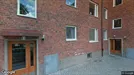 Lägenhet att hyra, Söderort, Harpsundsvägen<span class="blurred street-number" onclick="ProcessAdRequest(6023800)"><span class="hint">Se väg-nr</span>[xxxxxxxx]</span>