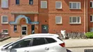 Lägenhet att hyra, Kirseberg, Högamöllegatan<span class="blurred street-number" onclick="ProcessAdRequest(6023818)"><span class="hint">Se väg-nr</span>[xxxxxxxx]</span>