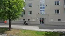 Lägenhet att hyra, Katrineholm, Kungsgatan<span class="blurred street-number" onclick="ProcessAdRequest(6023835)"><span class="hint">Se väg-nr</span>[xxxxxxxx]</span>