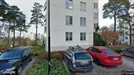 Lägenhet att hyra, Västerås, Bogvägen<span class="blurred street-number" onclick="ProcessAdRequest(6023851)"><span class="hint">Se väg-nr</span>[xxxxxxxx]</span>
