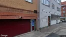 Lägenhet att hyra, Helsingborg, Smedjegatan<span class="blurred street-number" onclick="ProcessAdRequest(6023922)"><span class="hint">Se väg-nr</span>[xxxxxxxx]</span>