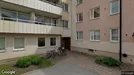 Lägenhet att hyra, Linköping, Prästbolsgatan<span class="blurred street-number" onclick="ProcessAdRequest(6023996)"><span class="hint">Se väg-nr</span>[xxxxxxxx]</span>